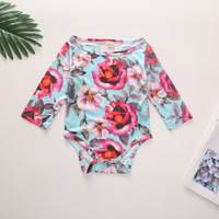 uploads/erp/collection/images/Baby Clothing/jiashunfoshan/XU0405706/img_b/img_b_XU0405706_5_F1XOMDxJe68G8WDuFJEwtI_UEGGQpOEe